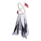 Anime BLEACH Kurosaki Ichigo Cosplay Kostüm Sets Halloween Karneval Outfits
